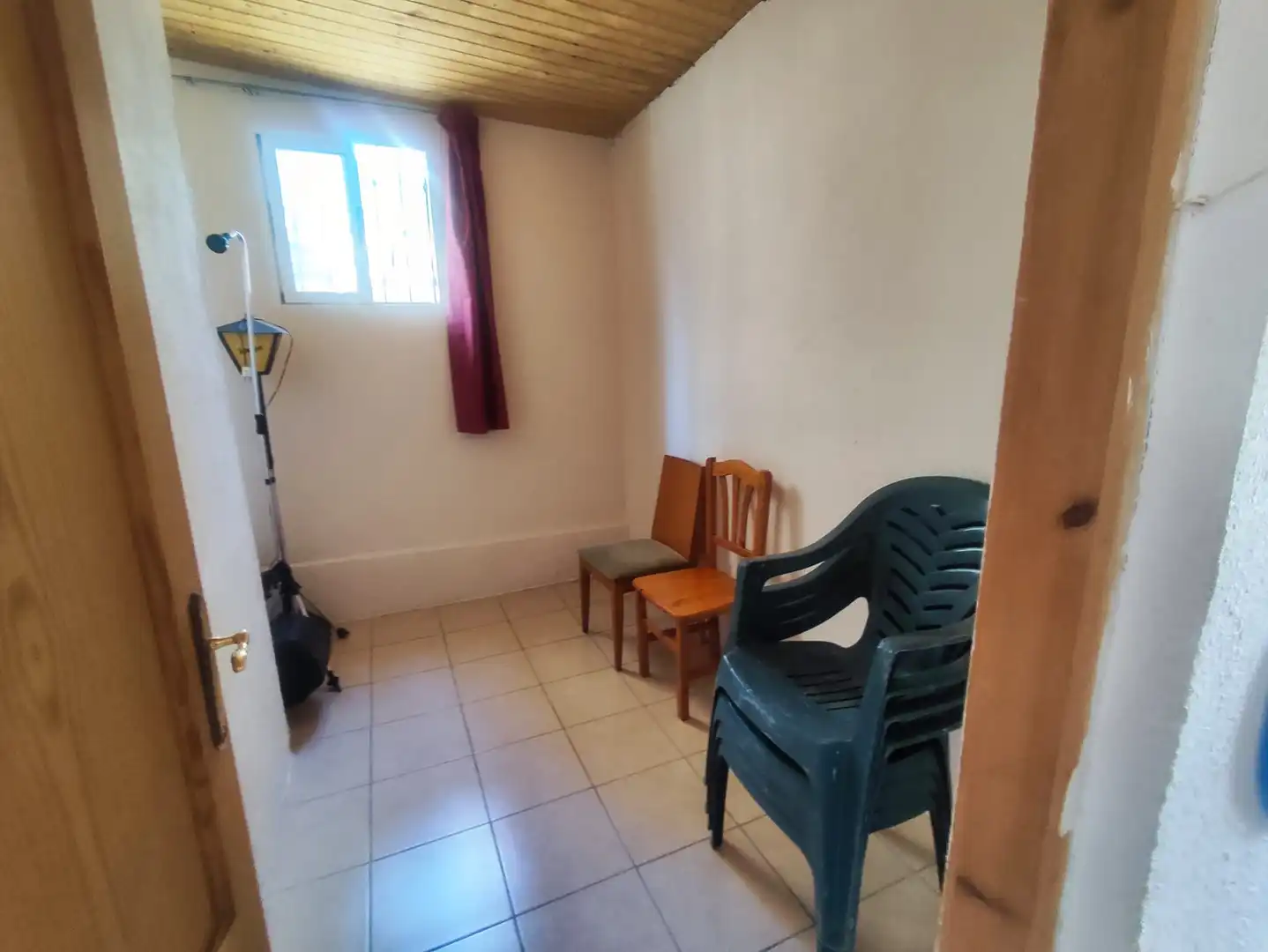 Villa avec jardin à vendre à Urbanización Carabela 40, imagen 26
