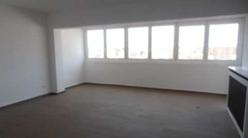 Foto 4 de Piso en venta en Creu Alta, Sabadell