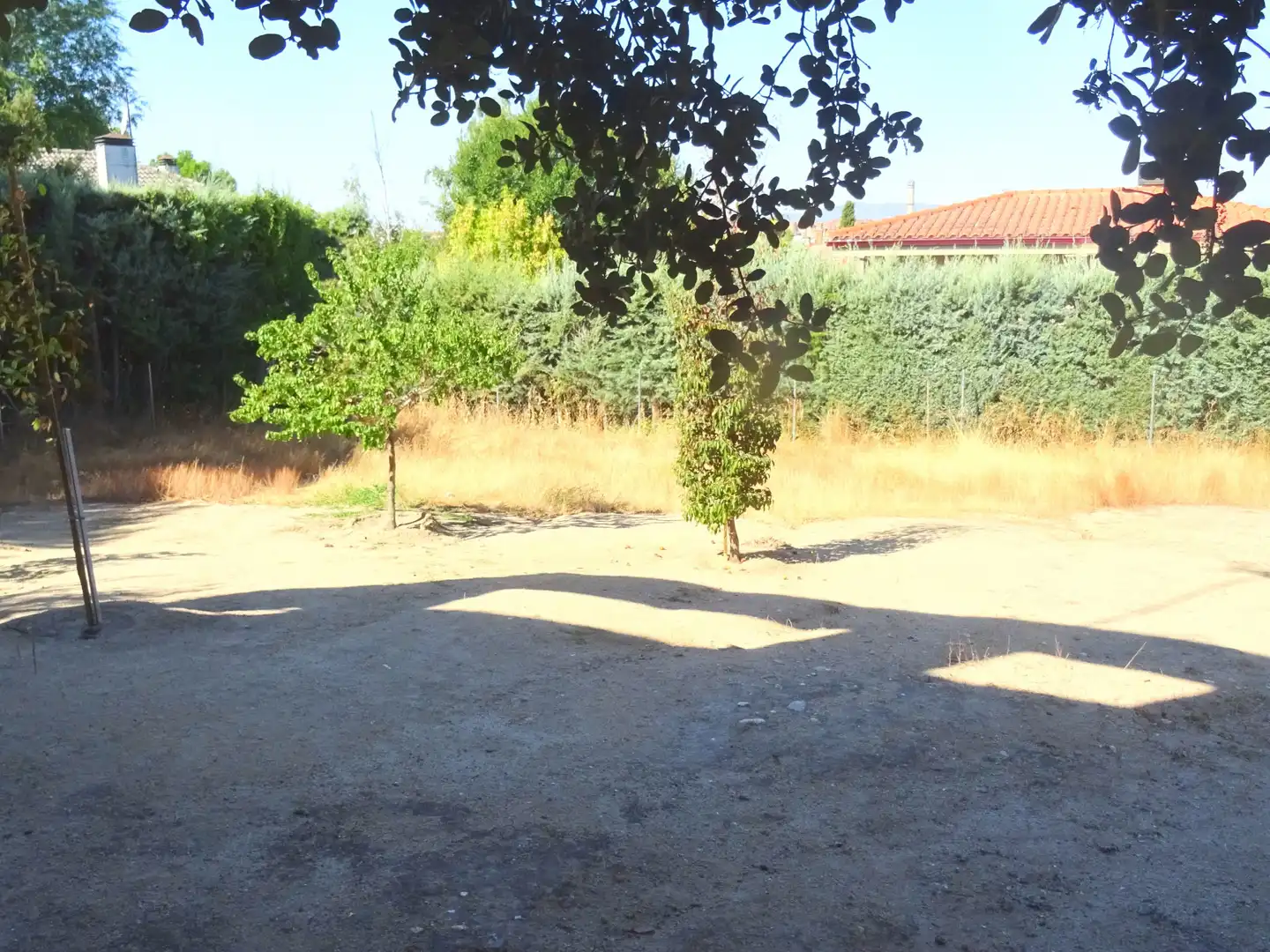 Casa o xalet en venda en Tres Cantos amb Calefacció i Terrassa