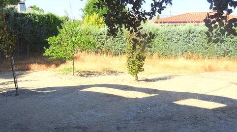 Photo 2 of House or chalet for sale in Soto de Viñuelas, Tres Cantos