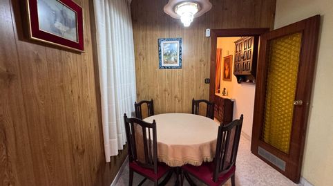 Foto 5 de Piso en venta en El Raval, Barcelona Capital