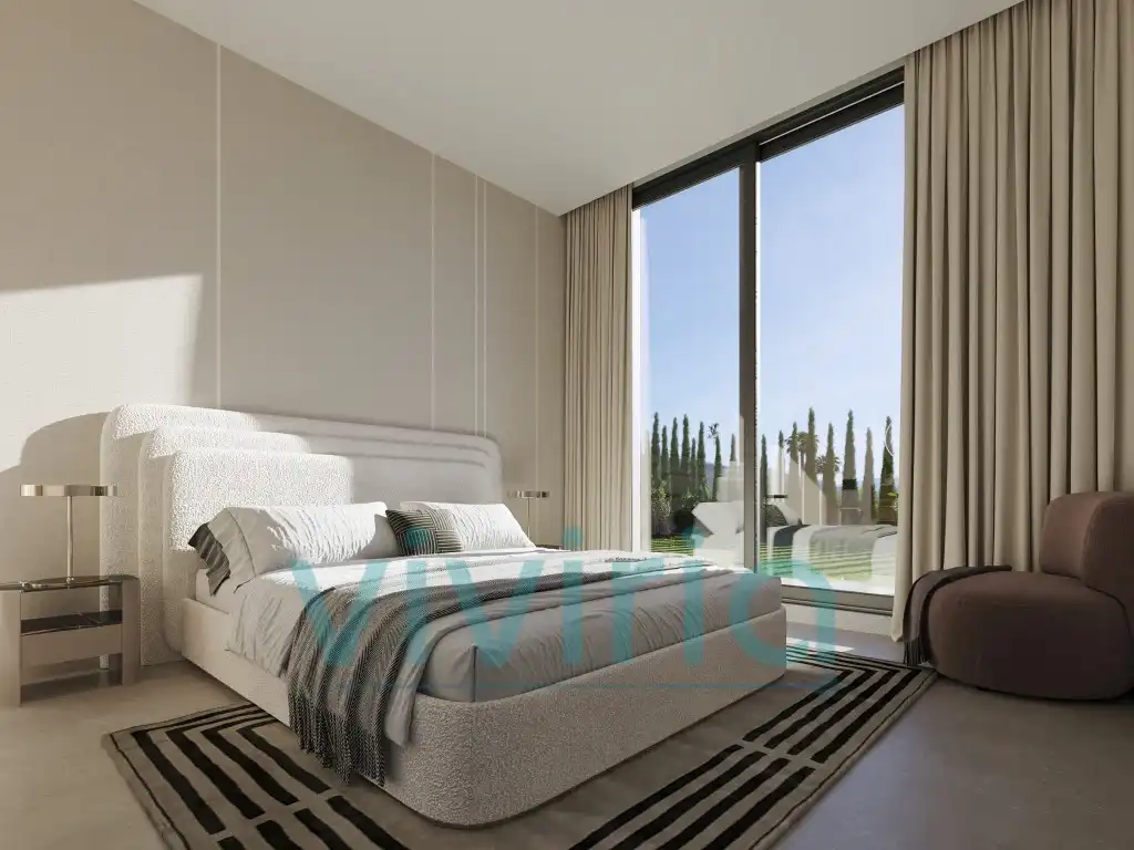 Maison à vendre à Balcón de Finestrat - Terra Marina, imagen 6