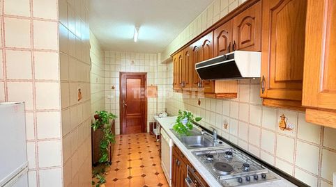 Foto 3 de Piso en venta en Aluche, Madrid Capital