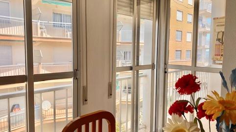 Foto 3 de Pis en venda a Playa de Gandia, Gandia