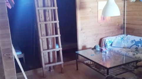 Foto 4 de Casa o chalet en venta en Urbanización el Palmar, El Palmar, Vejer de la Frontera