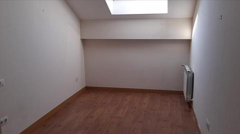 Foto 5 de Dúplex en venda a Francisco de Quevedo, El Viso de San Juan, Toledo