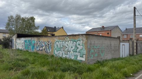 Imatge 3 de l'anunci