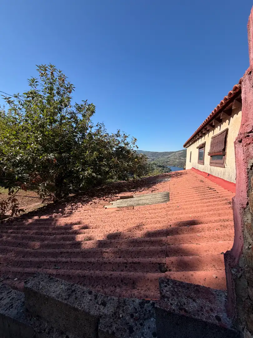 Haus mit Balkon zum Verkauf in Castrelo de Miño, imagen 35