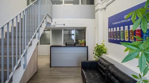 Photo 3 of Industrial buildings for sale in Carrer de Santa Rosa, Riu Nord, Santa Coloma de Gramenet