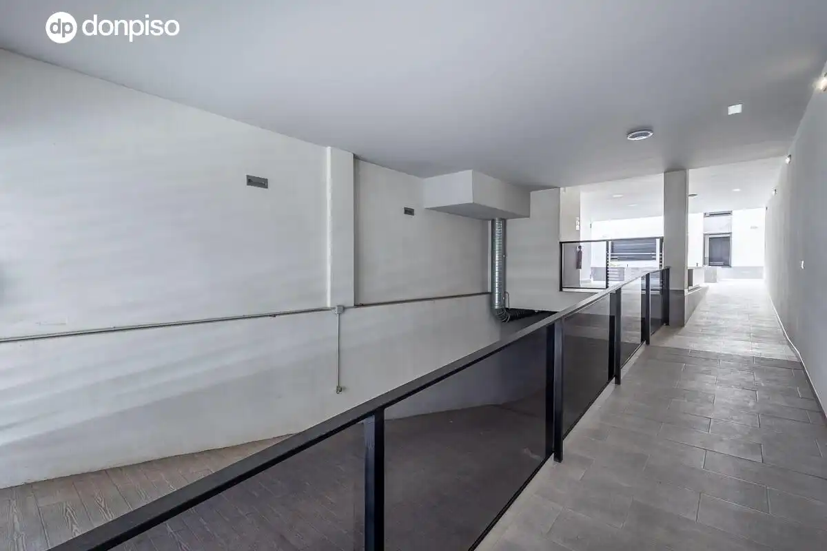 Wohnung mit Aufzug zum Verkauf in Calle ESTACADAS, imagen 33