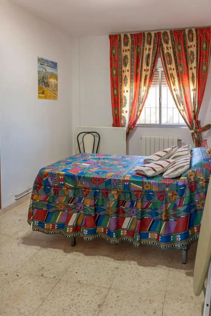 Villa avec piscine à vendre à Guadix, imagen 94