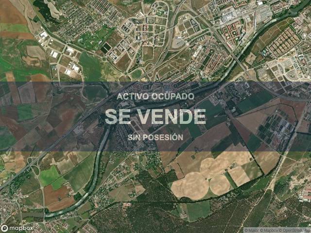 Piso en Venta en Sotoverde