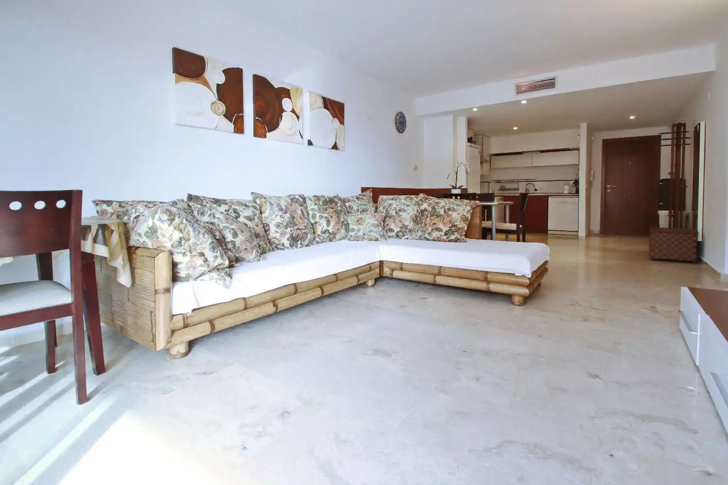 Mini appartamento con piscina in vendita a N/A, imagen 40