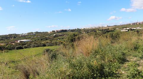 Photo 4 of Residential for sale in Calle la Pacheca Alta, 22, Benahavís pueblo, Benahavís