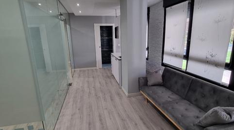 Photo 5 of Office to rent in Parque de Los Lirios, 1, Los Lirios, La Rioja