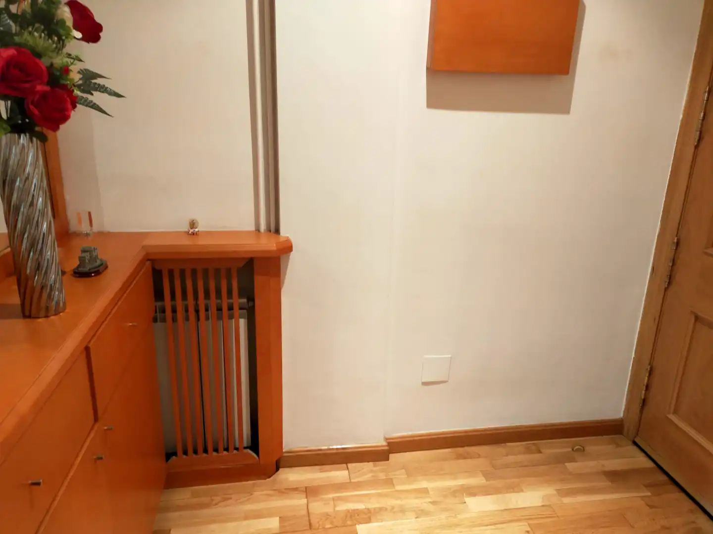 Appartement avec terrasse à vendre à Creu de Barberà - Sector Sud, imagen 28