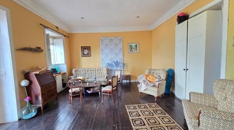 Photo 5 of Loft to rent in San Antonio - Las Arenas, Puerto de la Cruz