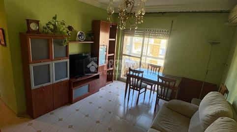 Foto 3 de Pis en venda a Fuentepiña,  Huelva Capital