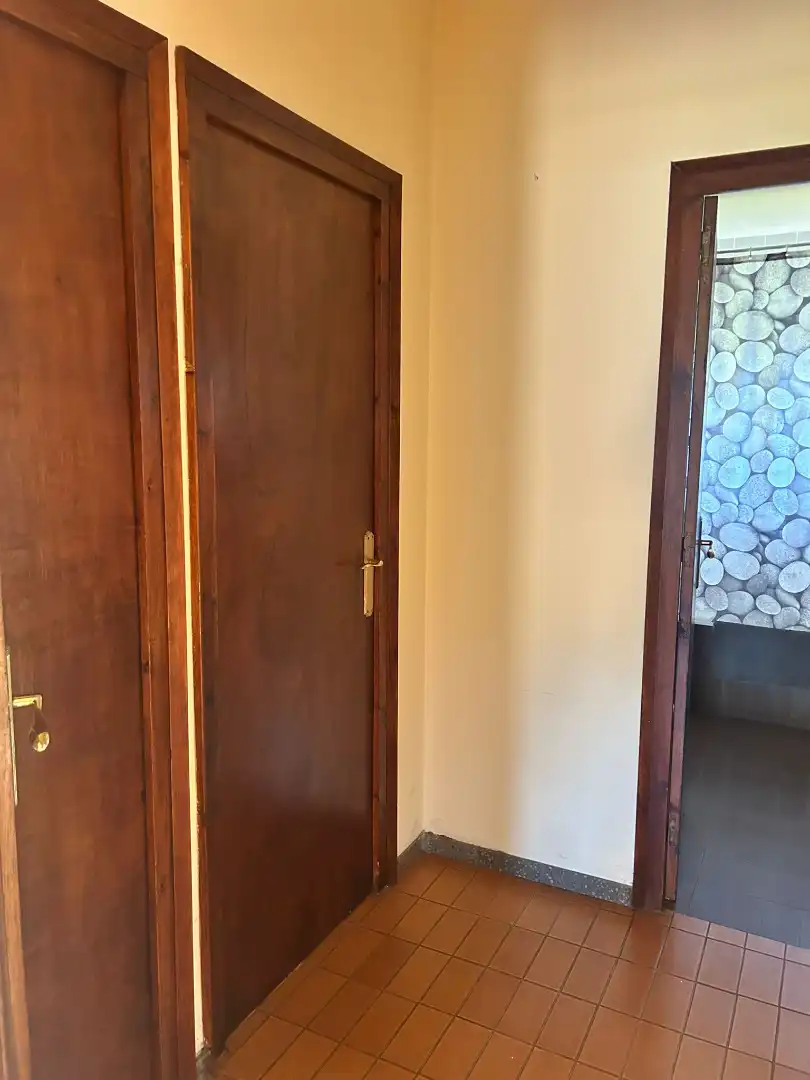 Houses for sale in Girona  with Heating, Private garden and Terrace