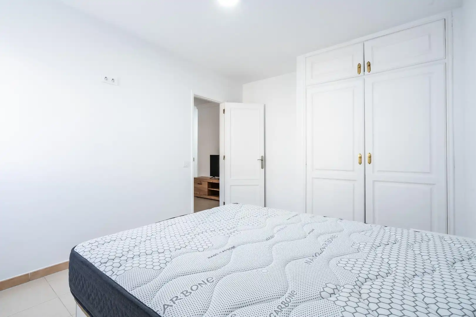 Habitación de Edificio en venta en Arona