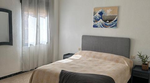 Photo 2 of Flat for rent in Yecla, Murcia