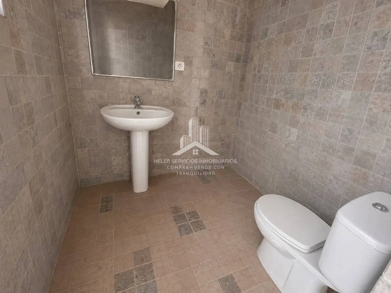 Nave industrielle à vendre à Avenida Bellaguarda, imagen 15