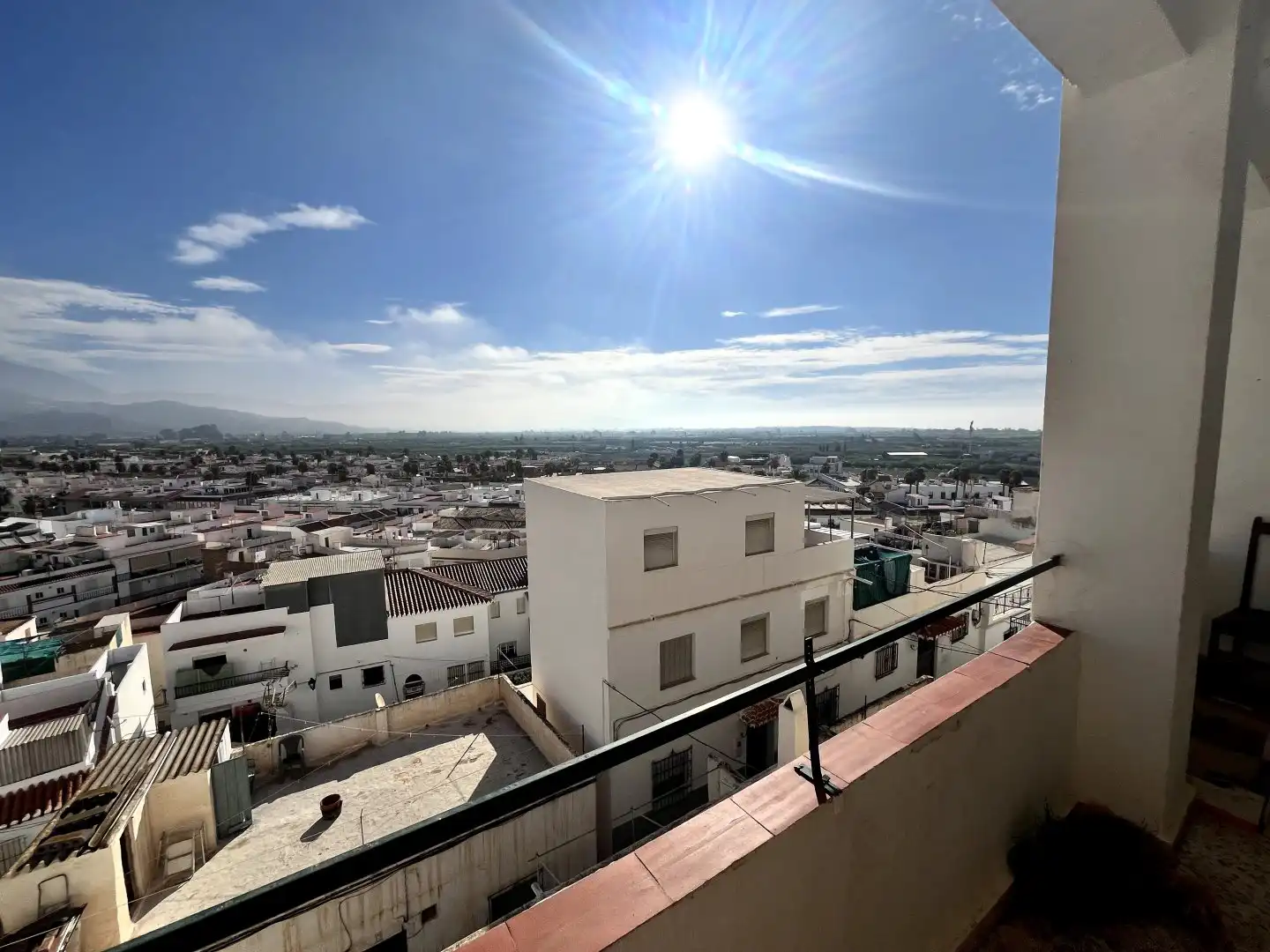 Casa en venda a Centro, imagen 4