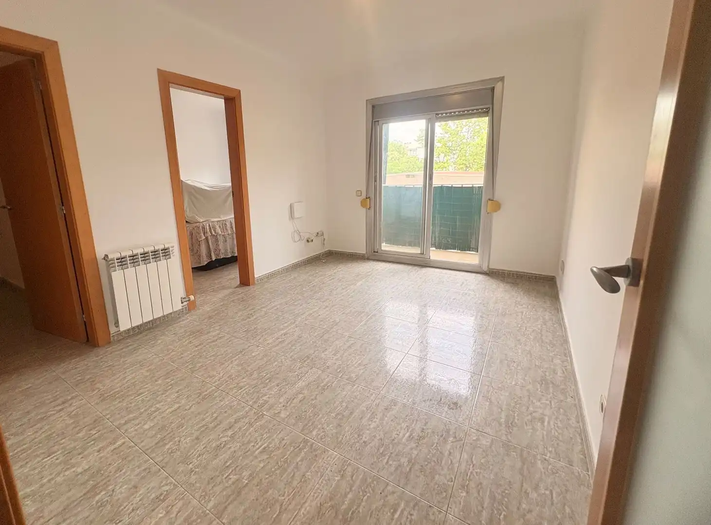 Appartement avec ascenseur à vendre à Plana Lledó, imagen 3