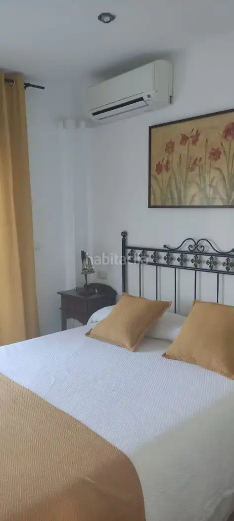 Reihenhaus mit Pool zur Miete in Avenida del Deporte 31, imagen 13
