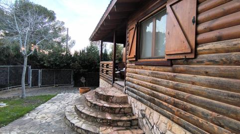 Foto 3 von Haus oder Chalet zur Miete in Picassent, Valencia