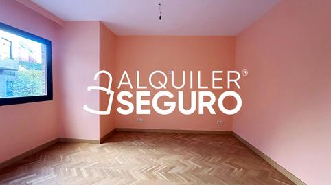 Foto 2 de Pis de lloguer a Real, Alto de la Jabonería, Las Rozas de Madrid