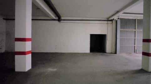 Photo 4 of Premises for rent in Vistahermosa, Ourense Capital