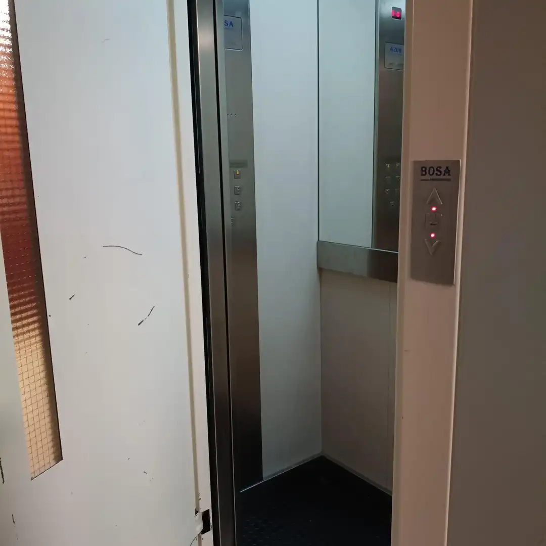 Wohnung mit Aufzug zum Verkauf in Latina, imagen 26
