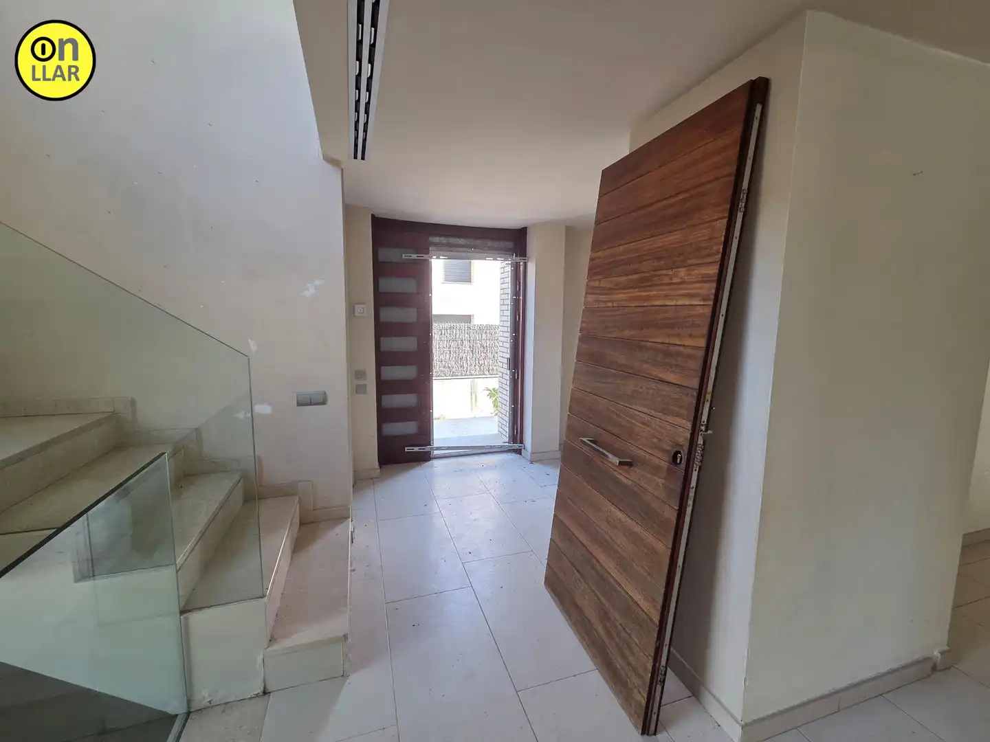 Casa en venda a Sant Pol, imagen 21
