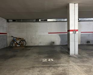 Parking of Garage for sale in Sant Boi de Llobregat