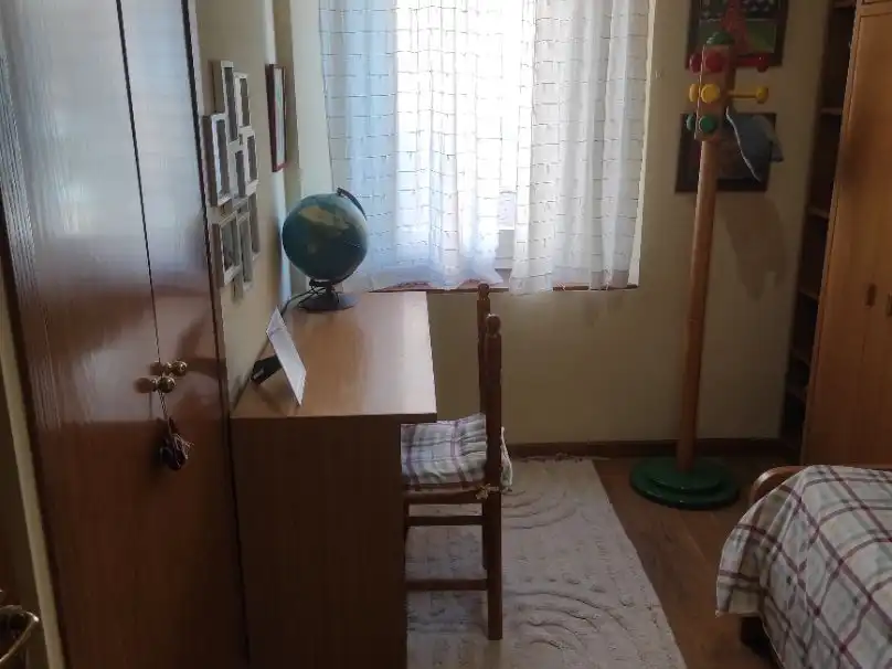 Maison mitoyenne avec piscine à vendre à Costa i Fornaguera 91, imagen 18