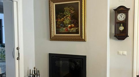 Foto 3 de Casa o xalet de lloguer a C. Virgen de la Soledad, Carranque - Haza Cuevas, Málaga Capital