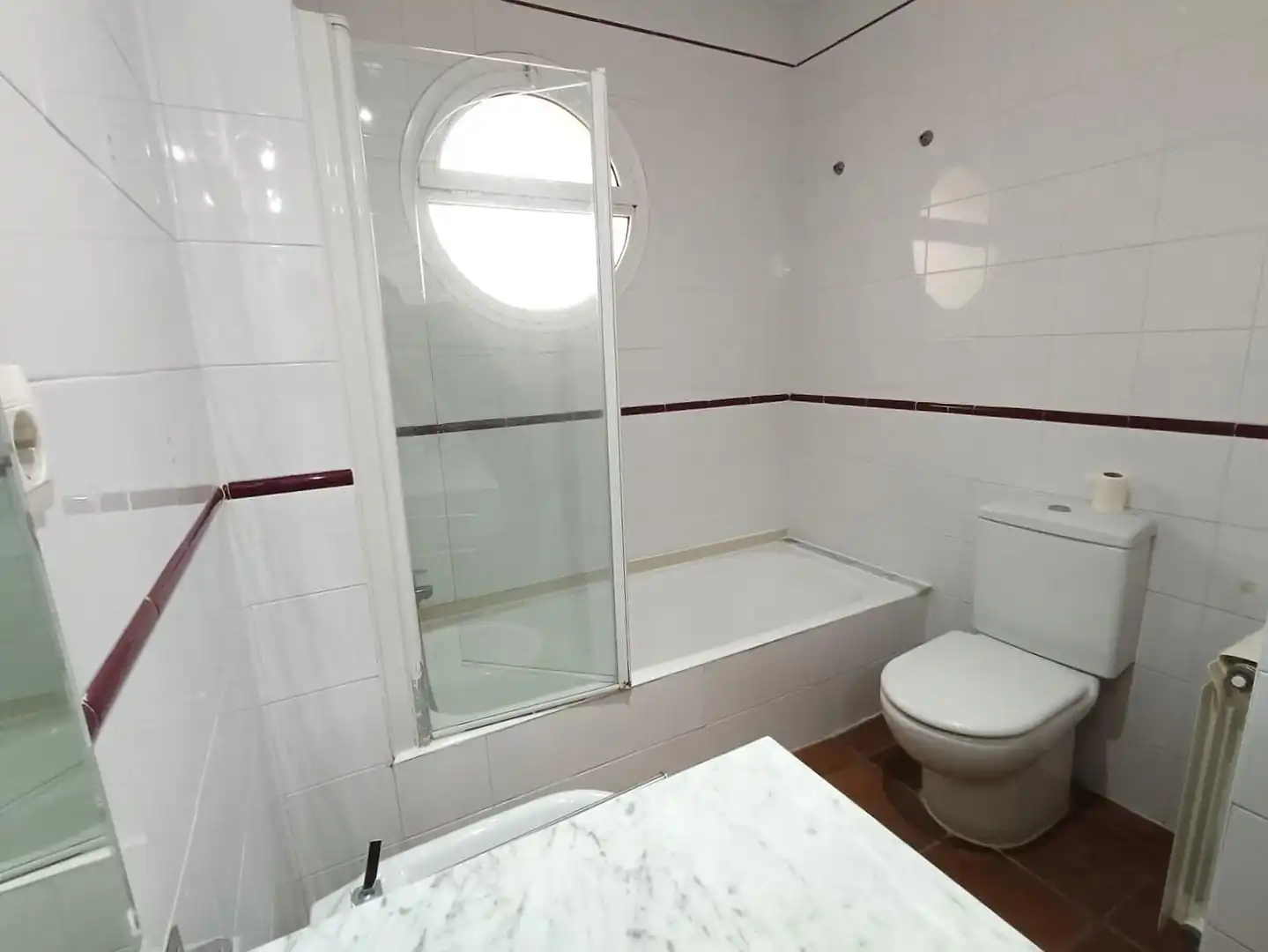 Appartamento con terrazza in vendita a Eixample, imagen 24