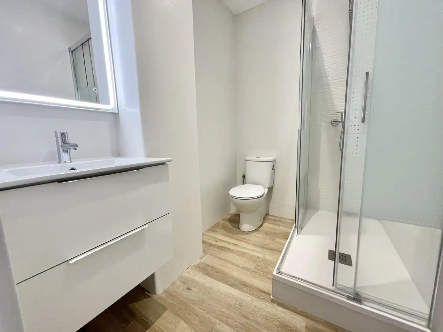 Appartement avec terrasse à vendre à de Guipúscoa, imagen 17