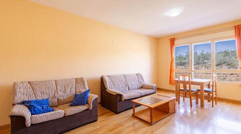 Foto 3 de Pis en venda a C. de Los Concilios, Buenavista - Valparaíso - La Legua, Toledo Capital