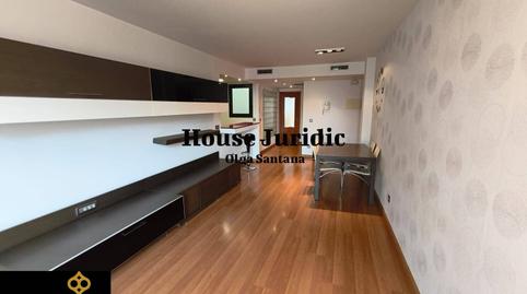 Photo 4 of Flat for sale in Mas Martí, Tordera pueblo, Tordera