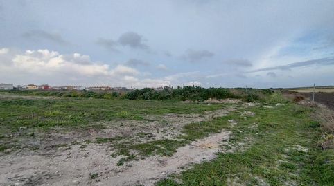PARCELA EN CUESTA BLANCA, imatge 4