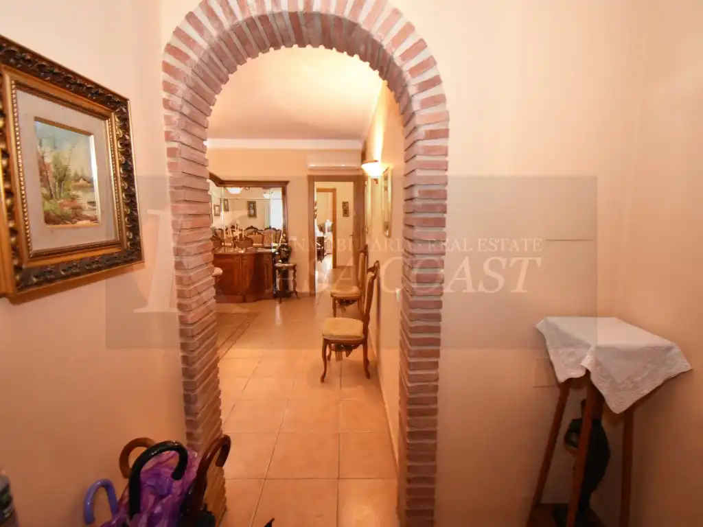 Piso en venta en Fuengirola con Aire acondicionado y Terraza