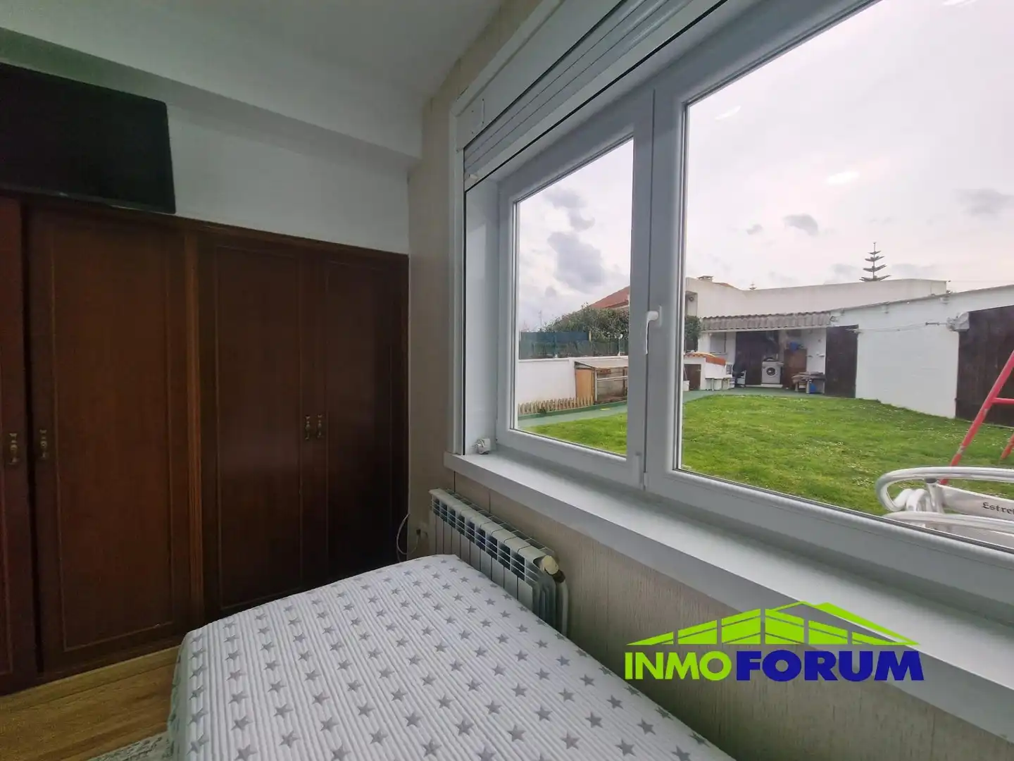 Houses for rent in Punta Alta, Loureda - Lañas - Barrañán