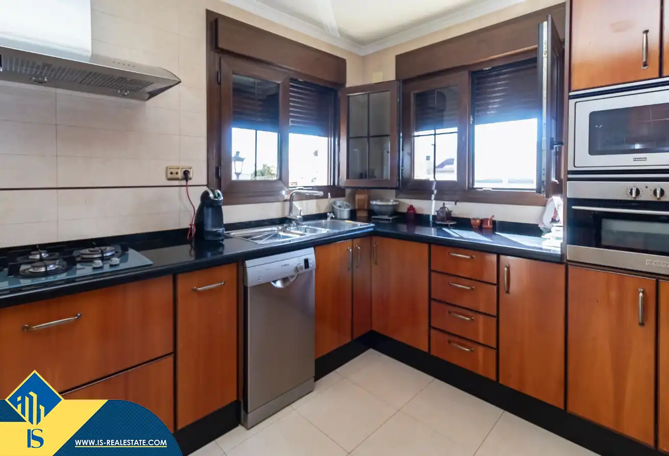 House with pool for sale in San Miguel de Salinas, imagen 18