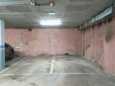 Double à vendre à Col.legis Nous
