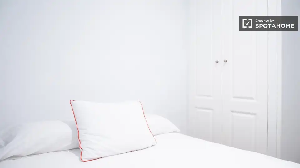 Flat to rent in Latina, imagen 10