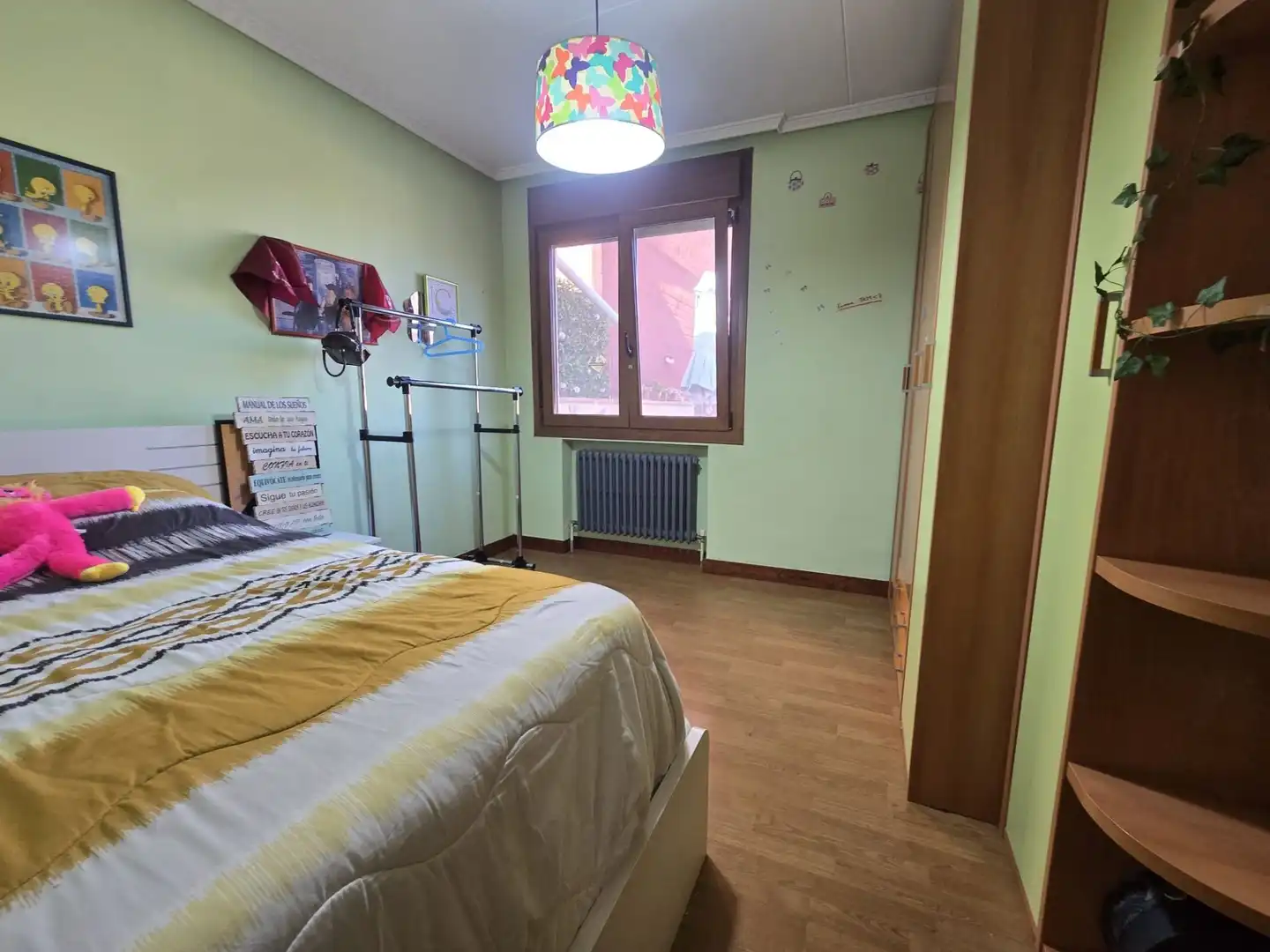 Casa en venda a Villamediana de Iregua, imagen 26