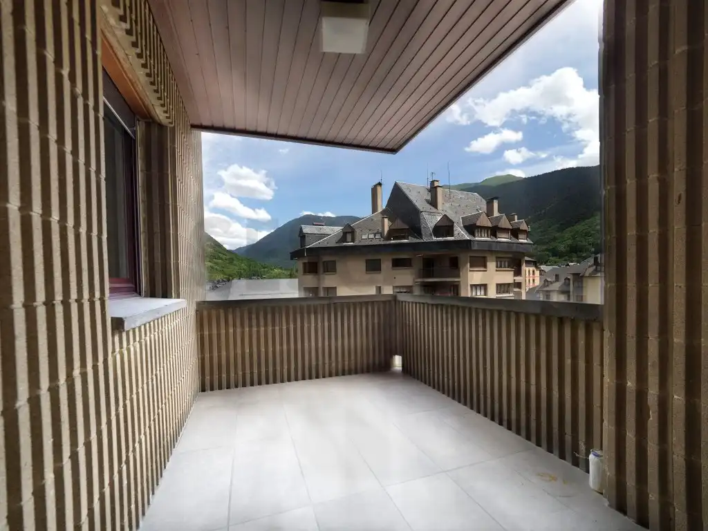 Apartments for sale in Vielha