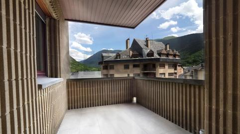 Foto 5 de Apartamento en venta en Vielha, Vielha e Mijaran